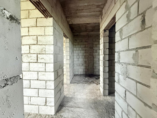 Продам двухкомнатную (2-комн.) квартиру, Головко ул, 200, Нальчик г