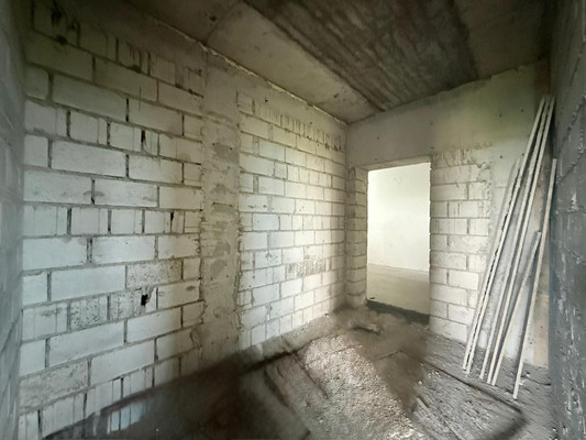 Продам двухкомнатную (2-комн.) квартиру, Головко ул, 200, Нальчик г