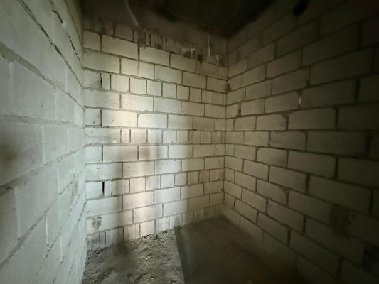 Продам двухкомнатную (2-комн.) квартиру, Головко ул, 200, Нальчик г