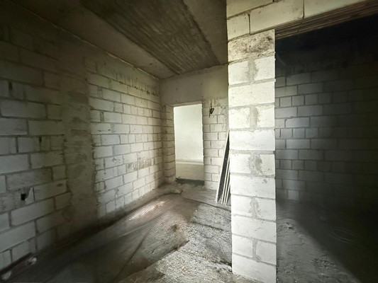 Продам двухкомнатную (2-комн.) квартиру, Головко ул, 200, Нальчик г