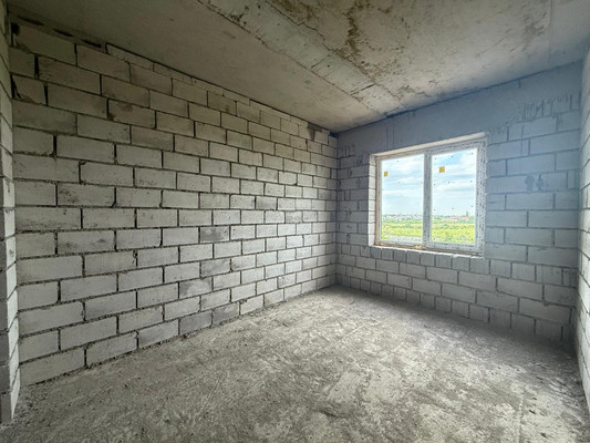 Продам двухкомнатную (2-комн.) квартиру, Головко ул, 200, Нальчик г