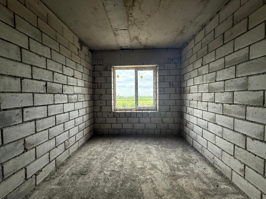 Продам двухкомнатную (2-комн.) квартиру, Головко ул, 200, Нальчик г