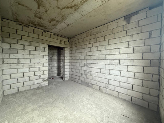 Продам двухкомнатную (2-комн.) квартиру, Головко ул, 200, Нальчик г