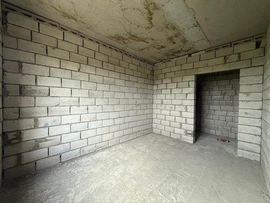 Продам двухкомнатную (2-комн.) квартиру, Головко ул, 200, Нальчик г