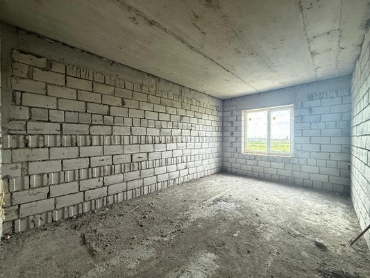 Продам двухкомнатную (2-комн.) квартиру, Головко ул, 200, Нальчик г