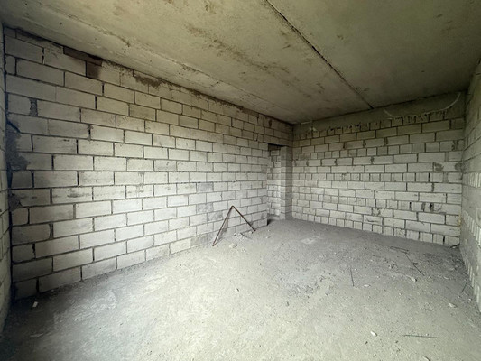 Продам двухкомнатную (2-комн.) квартиру, Головко ул, 200, Нальчик г