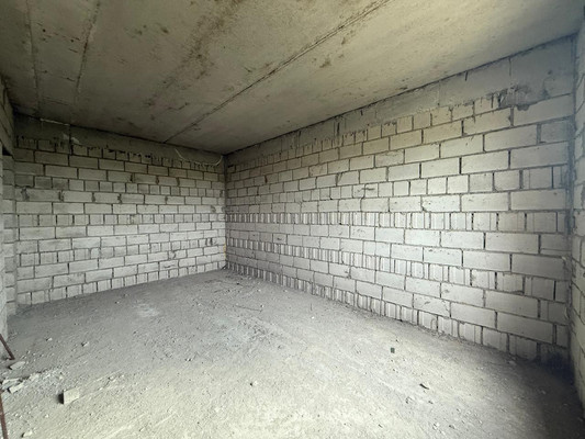 Продам двухкомнатную (2-комн.) квартиру, Головко ул, 200, Нальчик г