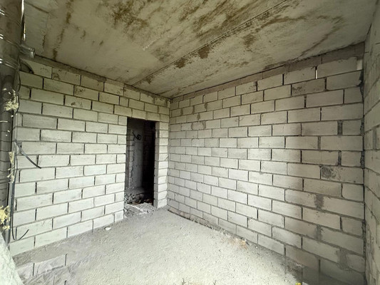 Продам двухкомнатную (2-комн.) квартиру, Головко ул, 200, Нальчик г