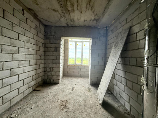 Продам двухкомнатную (2-комн.) квартиру, Головко ул, 200, Нальчик г