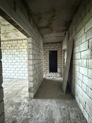 Продам двухкомнатную (2-комн.) квартиру, Головко ул, 200, Нальчик г