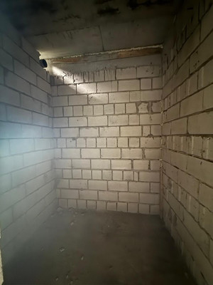 Продам двухкомнатную (2-комн.) квартиру, Головко ул, 200, Нальчик г