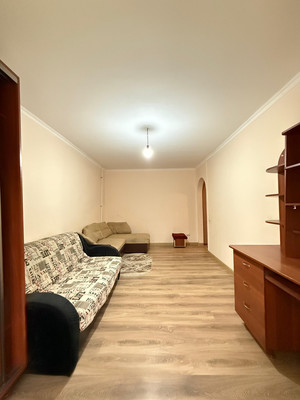 Продам двухкомнатную (2-комн.) квартиру, Хмельницкого ул, 38, Нальчик г