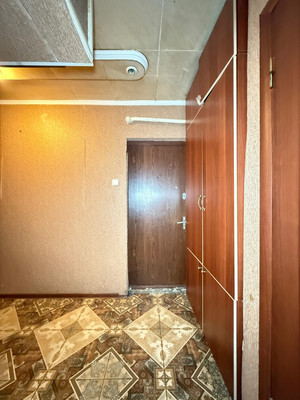 Продам двухкомнатную (2-комн.) квартиру, Хмельницкого ул, 38, Нальчик г