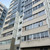 Продам комнату в 3-комн. квартире, Октябрьская ул, 81, Колпино г