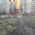 Продам комнату в 3-комн. квартире, Октябрьская ул, 81, Колпино г