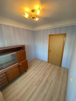 Продам трехкомнатную (3-комн.) квартиру, 2-я Краснодарская ул, 149к4, Ростов-на-Дону г