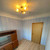Продам трехкомнатную (3-комн.) квартиру, 2-я Краснодарская ул, 149к4, Ростов-на-Дону г