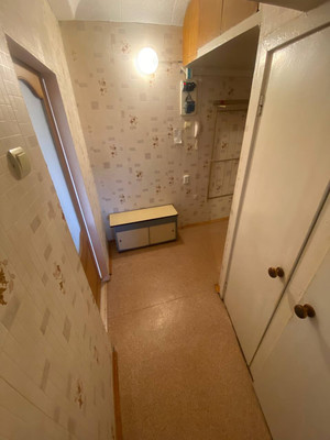 Продам трехкомнатную (3-комн.) квартиру, 2-я Краснодарская ул, 149к4, Ростов-на-Дону г