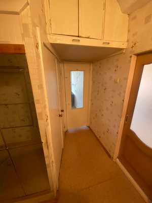 Продам трехкомнатную (3-комн.) квартиру, 2-я Краснодарская ул, 149к4, Ростов-на-Дону г