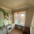 Продам трехкомнатную (3-комн.) квартиру, 2-я Краснодарская ул, 149к4, Ростов-на-Дону г