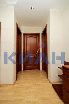 Продам многокомнатную квартиру, Республики ул, 43, Красноярск г