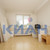 Продам многокомнатную квартиру, Республики ул, 43, Красноярск г