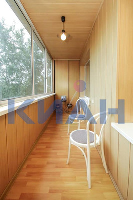 Продам многокомнатную квартиру, Республики ул, 43, Красноярск г
