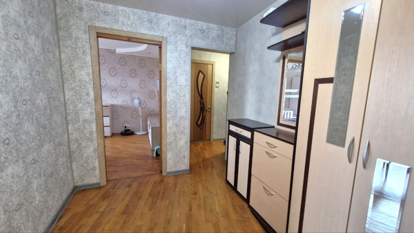 Продам трехкомнатную (3-комн.) квартиру, Подольская ул, 8, Северово д