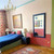 Продам трехкомнатную (3-комн.) квартиру, Яузская аллея, 6, Москва г