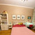 Продам трехкомнатную (3-комн.) квартиру, Яузская аллея, 6, Москва г