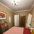 Продам трехкомнатную (3-комн.) квартиру, Яузская аллея, 6, Москва г