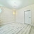 Продам двухкомнатную (2-комн.) квартиру, Тлостанова ул, 32, Нальчик г