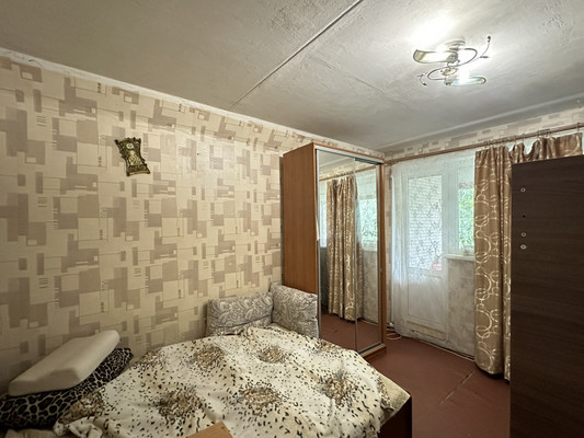 Продам многокомнатную квартиру, Наличная ул, 30А, Санкт-Петербург г