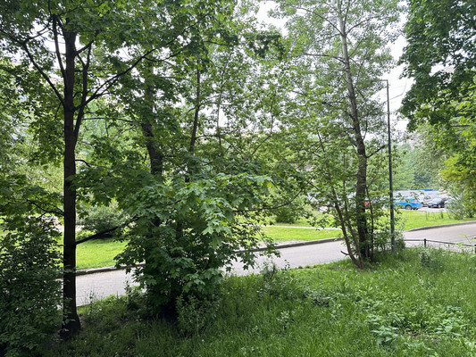 Продам многокомнатную квартиру, Наличная ул, 30А, Санкт-Петербург г