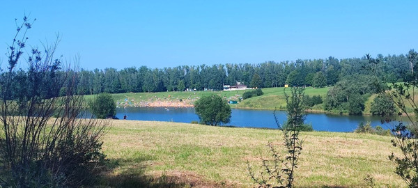 Продам дачу, Арбузово д, 0 км от города