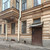 Продам комнату в 8-комн. квартире, 6-я Советская ул, 5, Санкт-Петербург г
