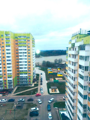 Продам однокомнатную (1-комн.) квартиру, им. Валерия Гассия ул, 18, Краснодар г