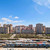 Продам однокомнатную (1-комн.) квартиру, Автолюбителей ул, 1Дк1, Краснодар г