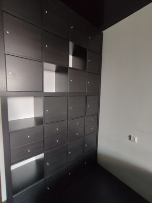 Продам однокомнатную (1-комн.) квартиру, Автолюбителей ул, 1Дк1, Краснодар г