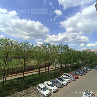 Продам однокомнатную (1-комн.) квартиру, им. Валерия Гассия ул, 2, Краснодар г