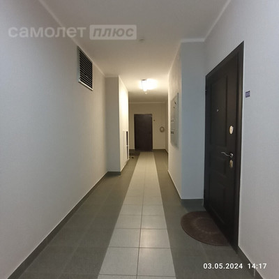 Продам однокомнатную (1-комн.) квартиру, им. Валерия Гассия ул, 2, Краснодар г