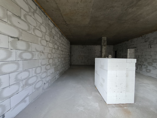 Продам двухкомнатную (2-комн.) квартиру, Атажукина ул, 11к1, Нальчик г