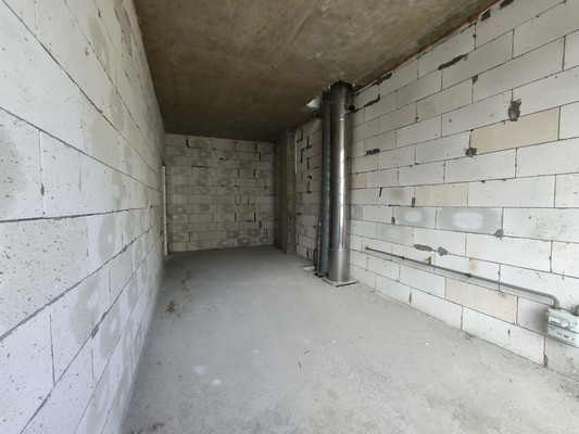 Продам двухкомнатную (2-комн.) квартиру, Атажукина ул, 11к1, Нальчик г