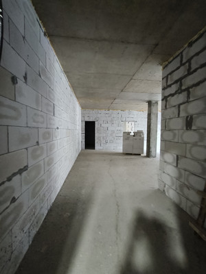 Продам двухкомнатную (2-комн.) квартиру, Атажукина ул, 11к1, Нальчик г