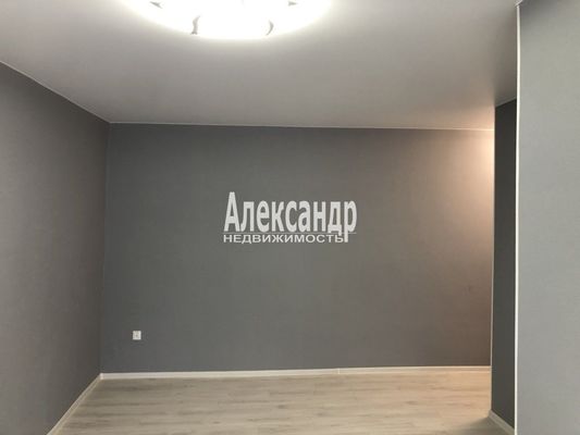 Продам однокомнатную (1-комн.) квартиру, Калинина ул, 17, Приозерск г