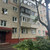 Продам двухкомнатную (2-комн.) квартиру, Подольская ул, 24а, Северово д