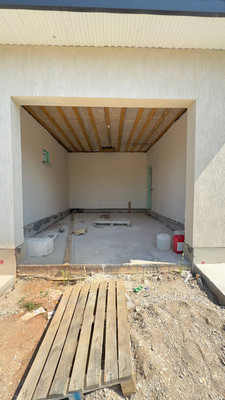 Продам дом, Суворова ул, 88, Октябрьский г, 0 км от города