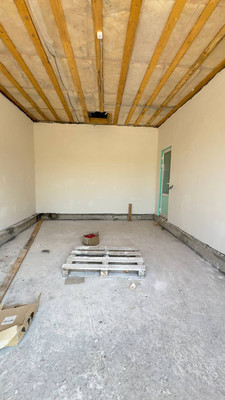 Продам дом, Суворова ул, 88, Октябрьский г, 0 км от города