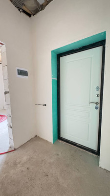 Продам дом, Суворова ул, 88, Октябрьский г, 0 км от города