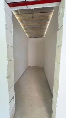 Продам дом, Суворова ул, 88, Октябрьский г, 0 км от города